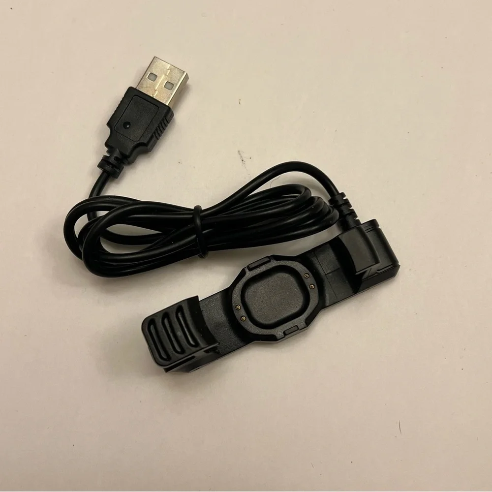 Garmin Forerunner 225 New Charger